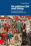 Die geliehene Zeit eines Königs