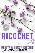 Ricochet