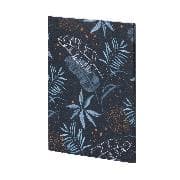 Blue - Briefpapierpack 10/10 -185x250/Ft.7