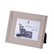 S.O.H.O. - Colour Frames, Taupe, Bilderrahmen f. 13x18 cm