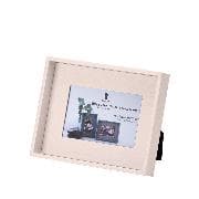 S.O.H.O. - Colour Frames, Powder, Bilderrahmen f. 10x15 cm