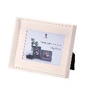 S.O.H.O. - Colour Frames, Powder, Bilderrahmen f. 13x18 cm