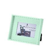 S.O.H.O. - Colour Frames, Mint, Bilderrahmen f. 10x15 cm