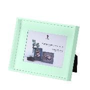 S.O.H.O. - Colour Frames, Mint, Bilderrahmen f. 13x18 cm