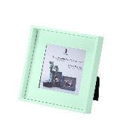 S.O.H.O. - Colour Frames, Mint, Bilderrahmen f. 13x13 cm