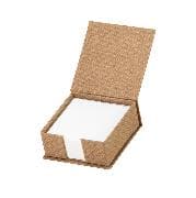 S.O.H.O. Special Line, Hazelnut - Zettelkasten