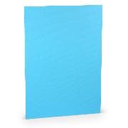 Paperado-Karton DIN A4, 220 g/m², Pacific