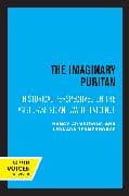 The Imaginary Puritan