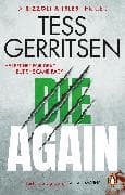 Die Again