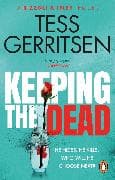 Keeping the Dead