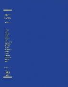 Organic Reactions, Volume 72