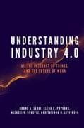 Understanding Industry 4.0
