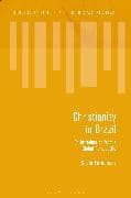 Christianity in Brazil