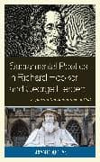 Sacramental Poetics in Richard Hooker and George Herbert