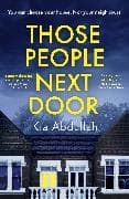 Those People Next Door