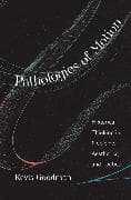 Pathologies of Motion