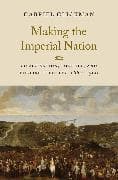 Making the Imperial Nation