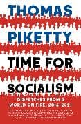 Time for Socialism