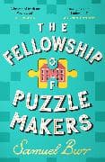 The Fellowship of Puzzlemakers