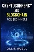 Bitcoin and Blockchain for Beginners