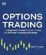 Options Trading