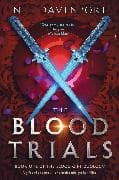 The Blood Trials
