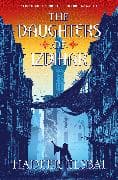 The Daughters of Izdihar