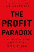 The Profit Paradox