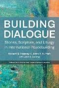 Building Dialogue
