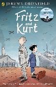Fritz and Kurt