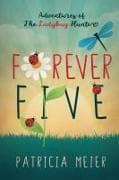 Forever Five