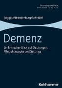 Demenz