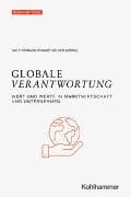 Globale Verantwortung