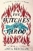 The Witches of Vardo