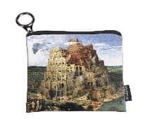 Geldbeutel. mini - Bruegel
