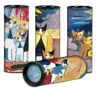 Kaleidoskop. Rosina Wachtmeister