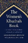 The Women’s Khutbah Book