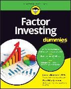 Factor Investing For Dummies