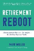 Retirement Reboot
