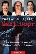 The Serial Killer Next Door