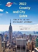 County and City Extra 2022