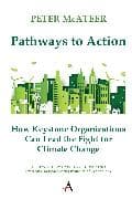 Pathways to Action