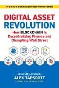 Digital Asset Revolution