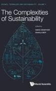 Complexities Of Sustainability, The