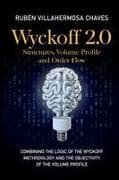 Wyckoff 2.0