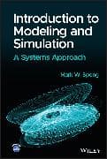 Introduction to Modeling and Simulation