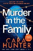 Murder in the Family