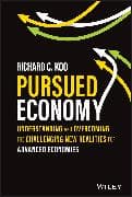 Pursued Economy