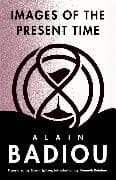 Images of the Present Time