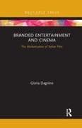 Branded Entertainment and Cinema